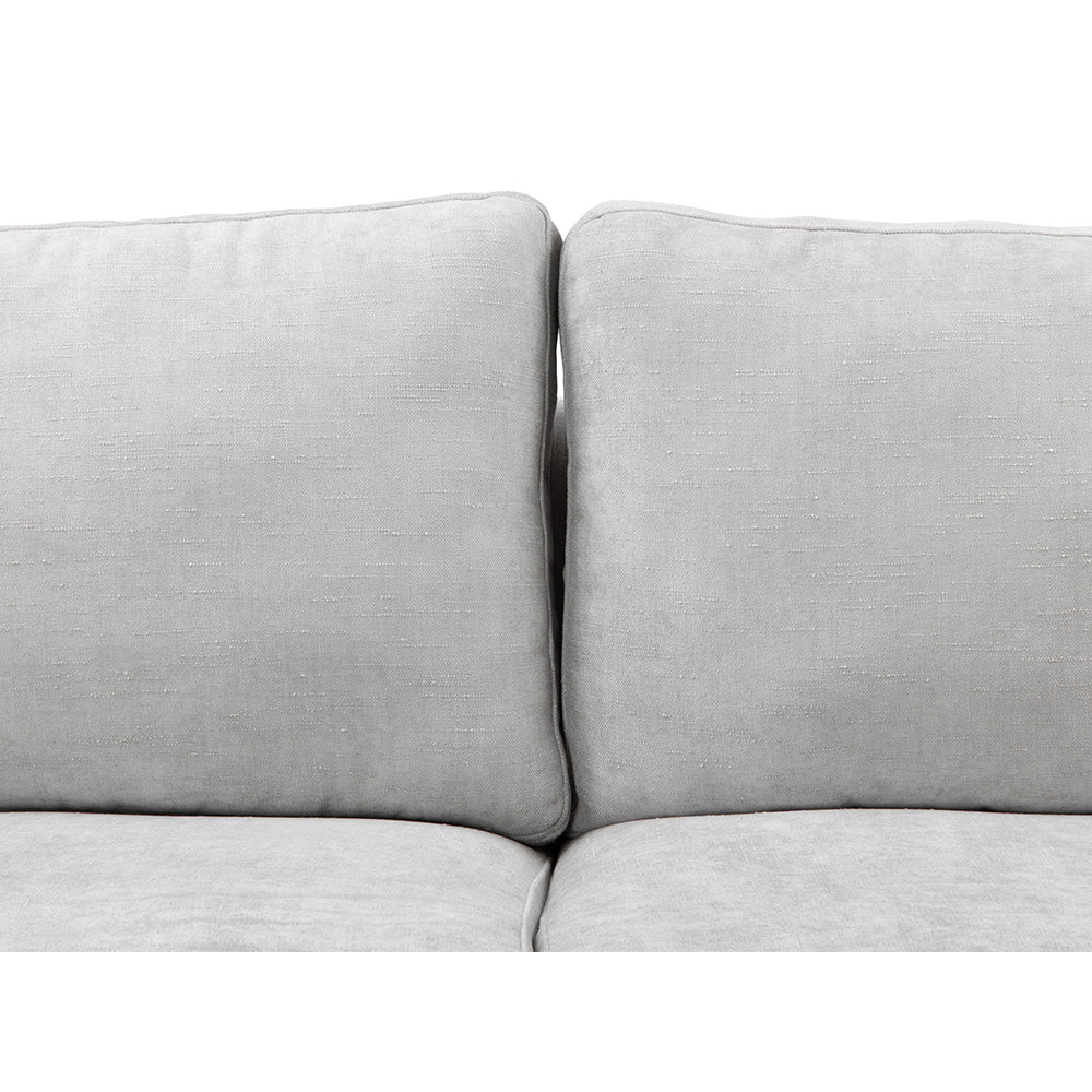 Imagen del producto 136