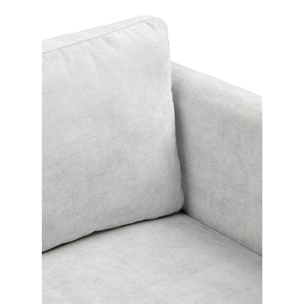 Imagen del producto 137