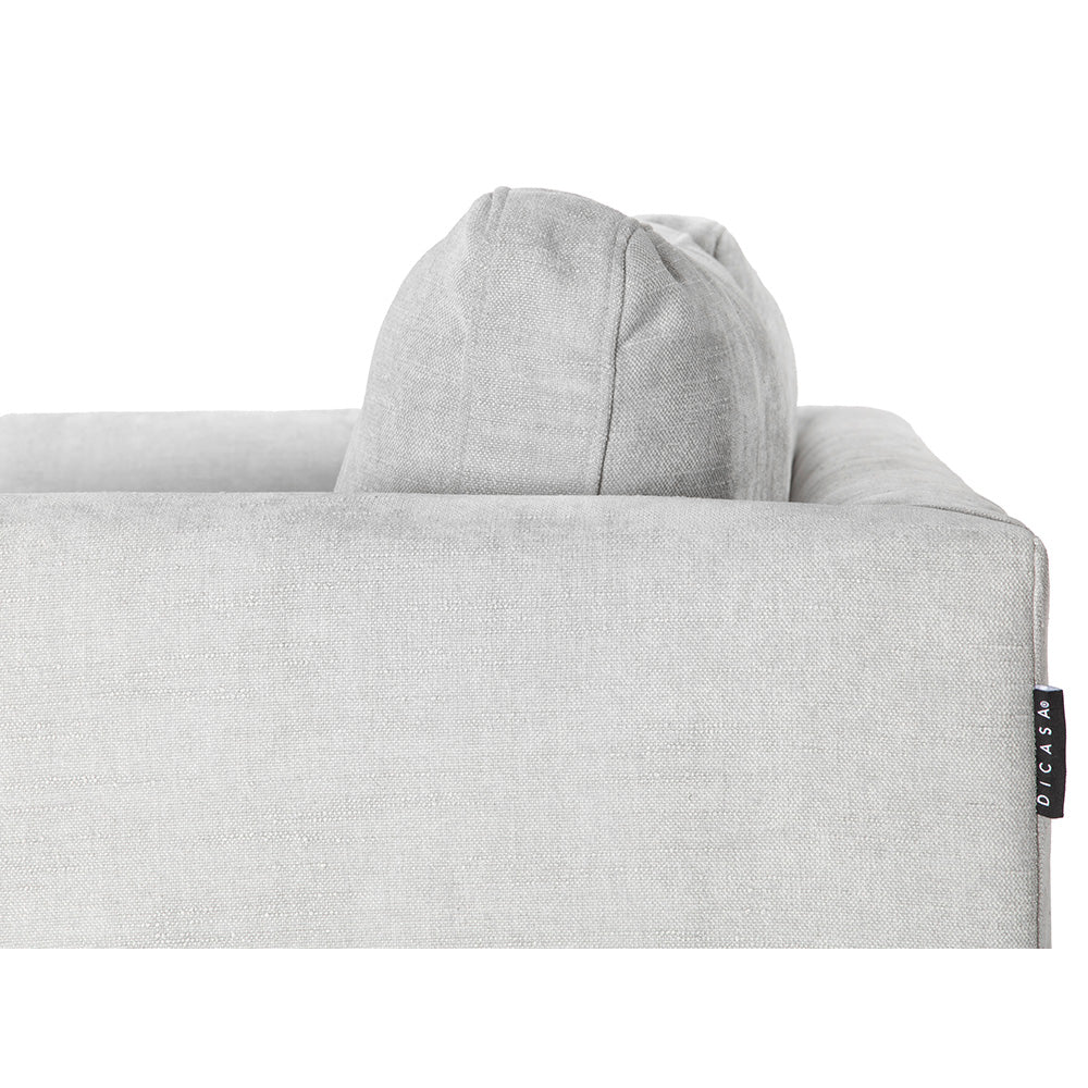 Imagen del producto 138