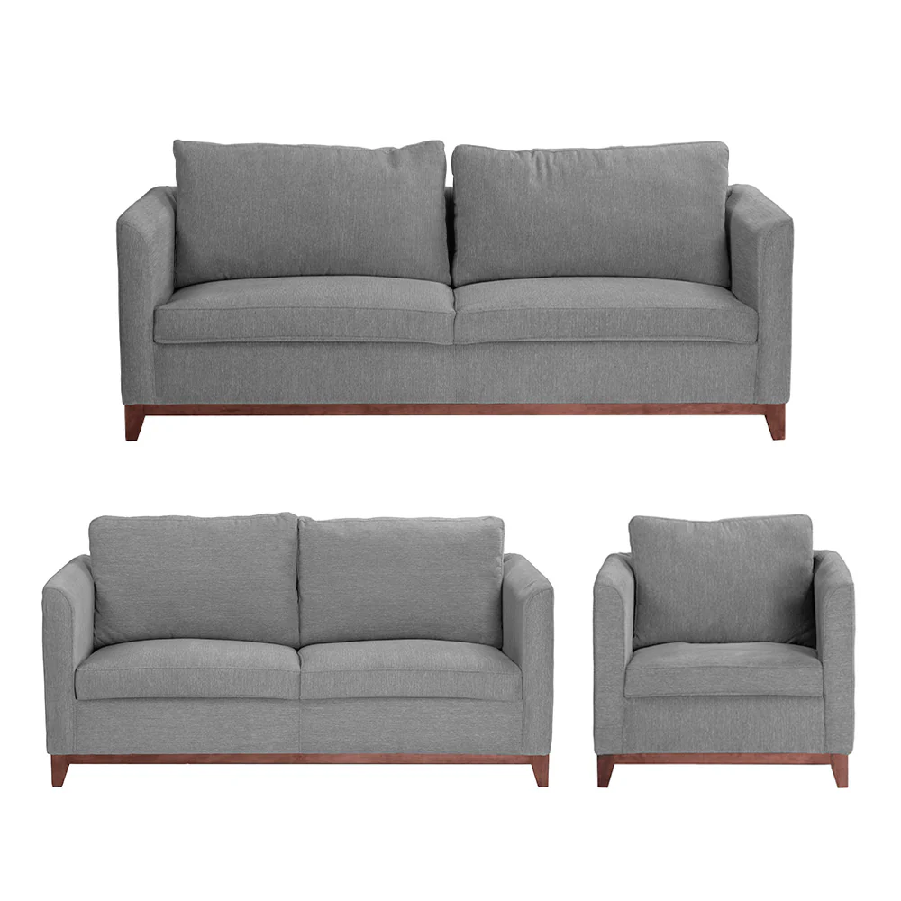 Imagen del producto 149