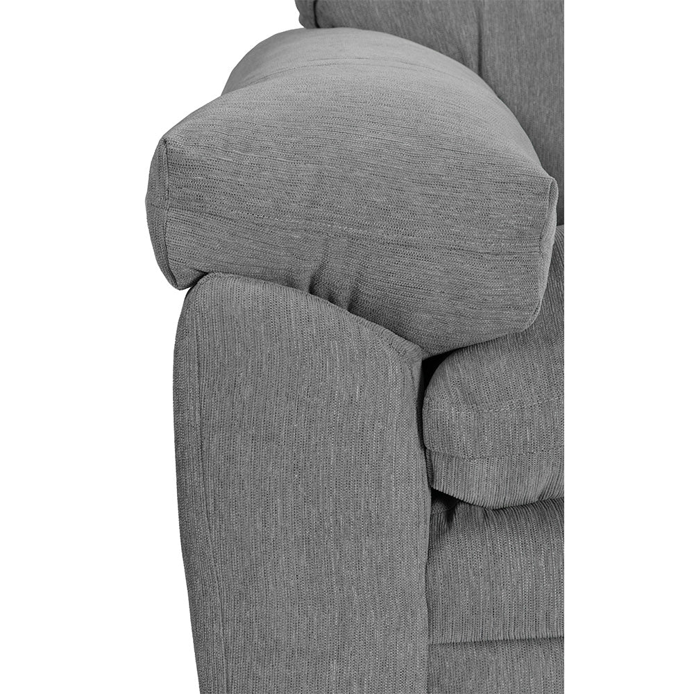 Imagen del producto 156