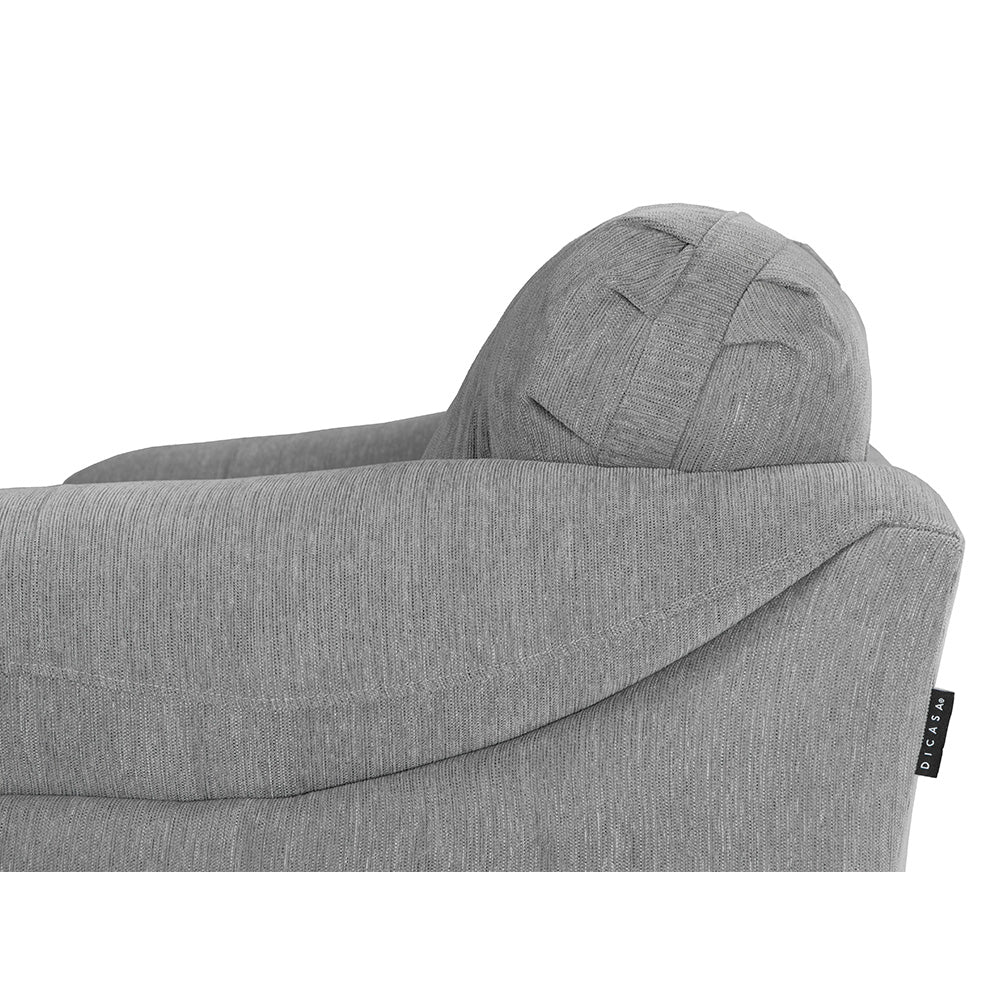 Imagen del producto 159