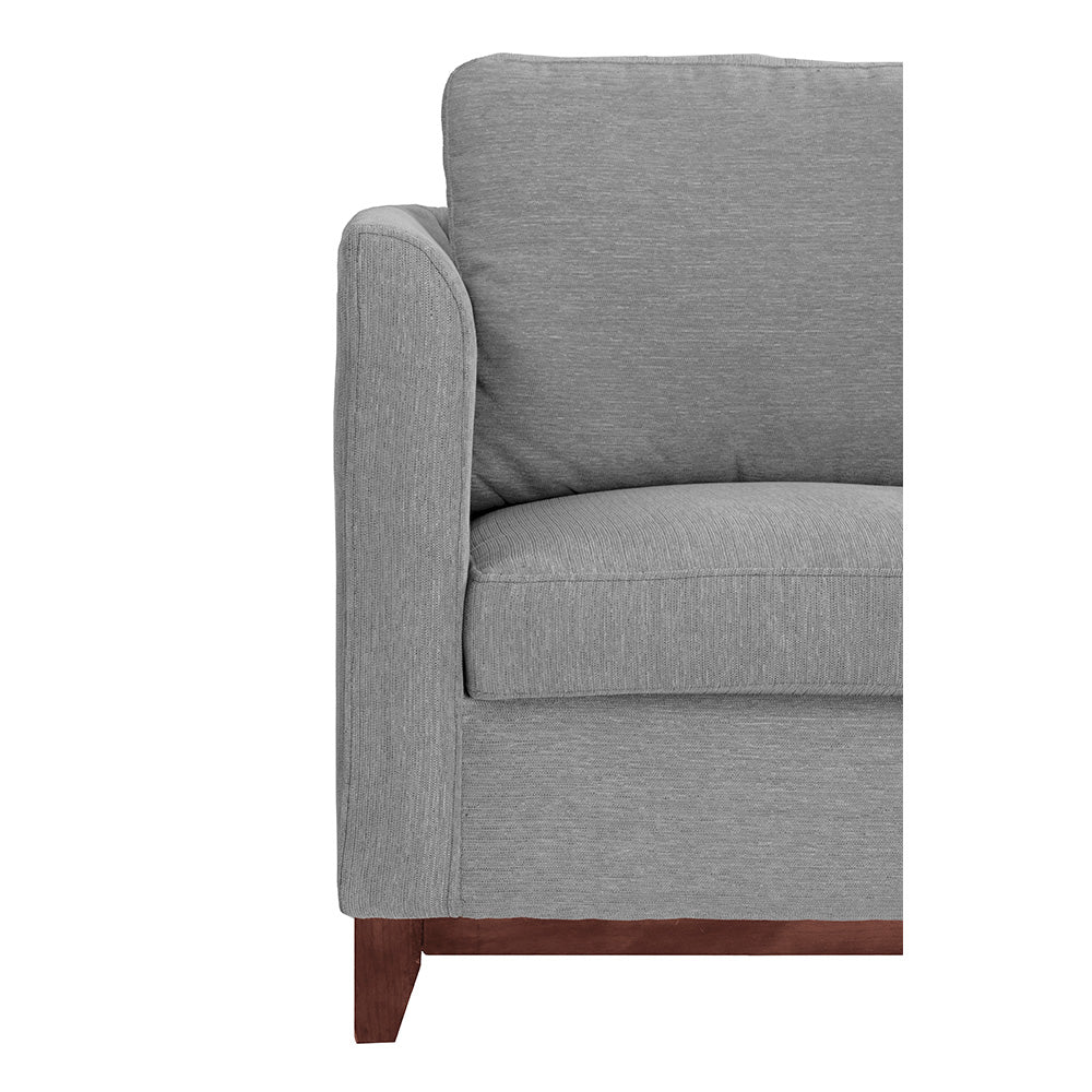 Imagen del producto 160