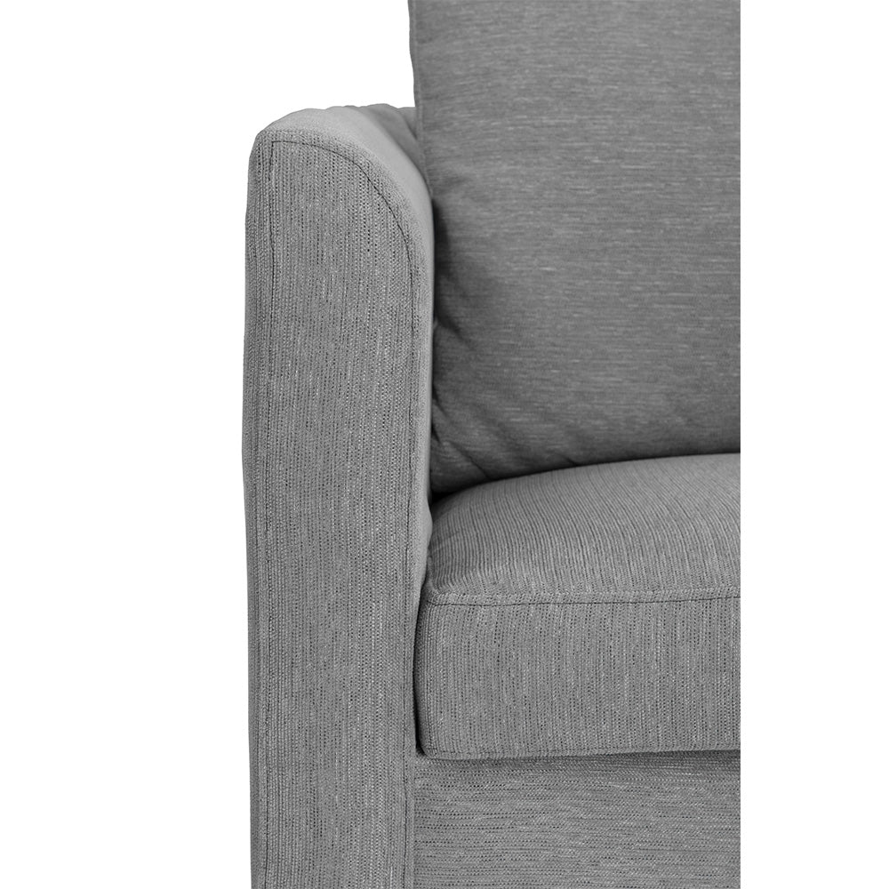 Imagen del producto 161