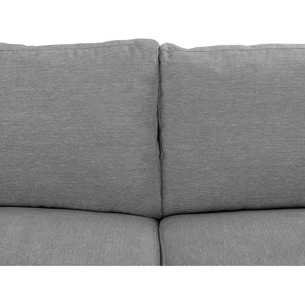 Imagen del producto 162