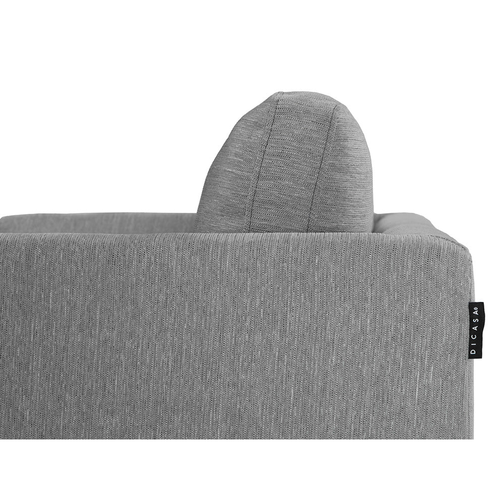 Imagen del producto 163