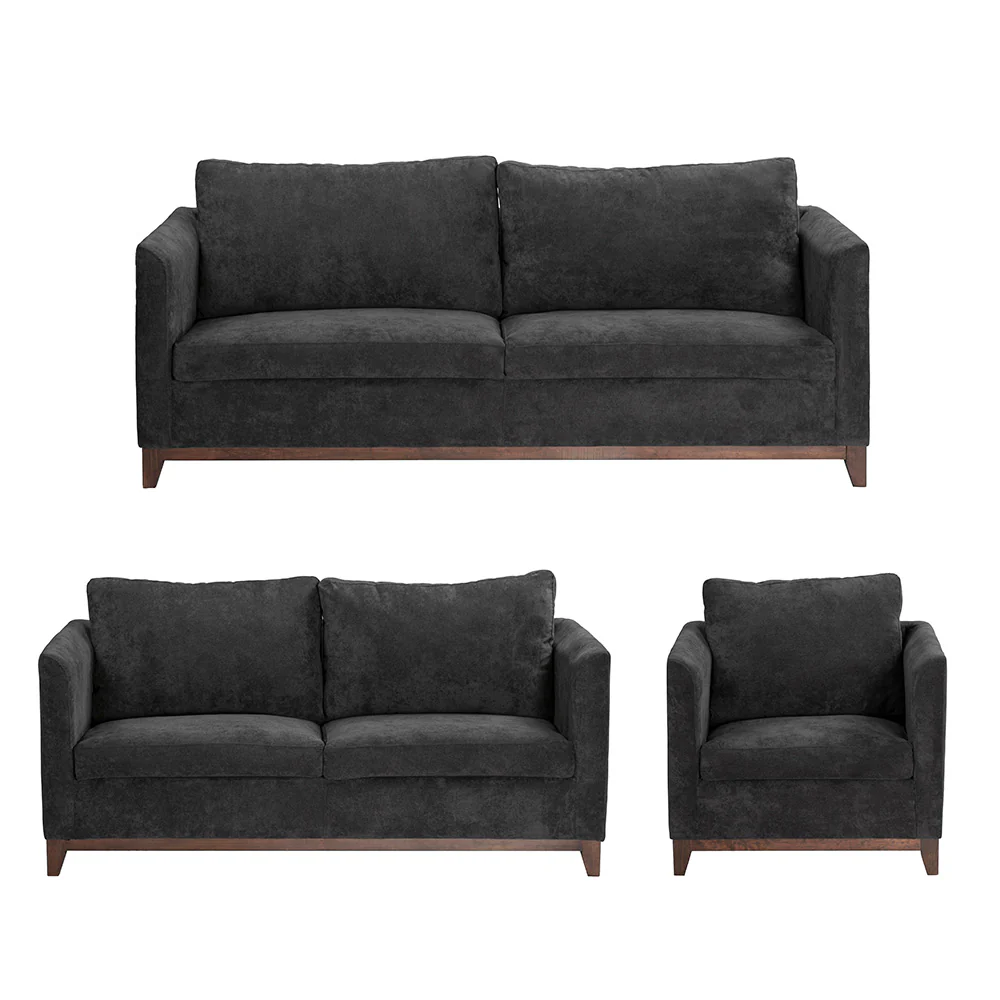 Imagen del producto 175