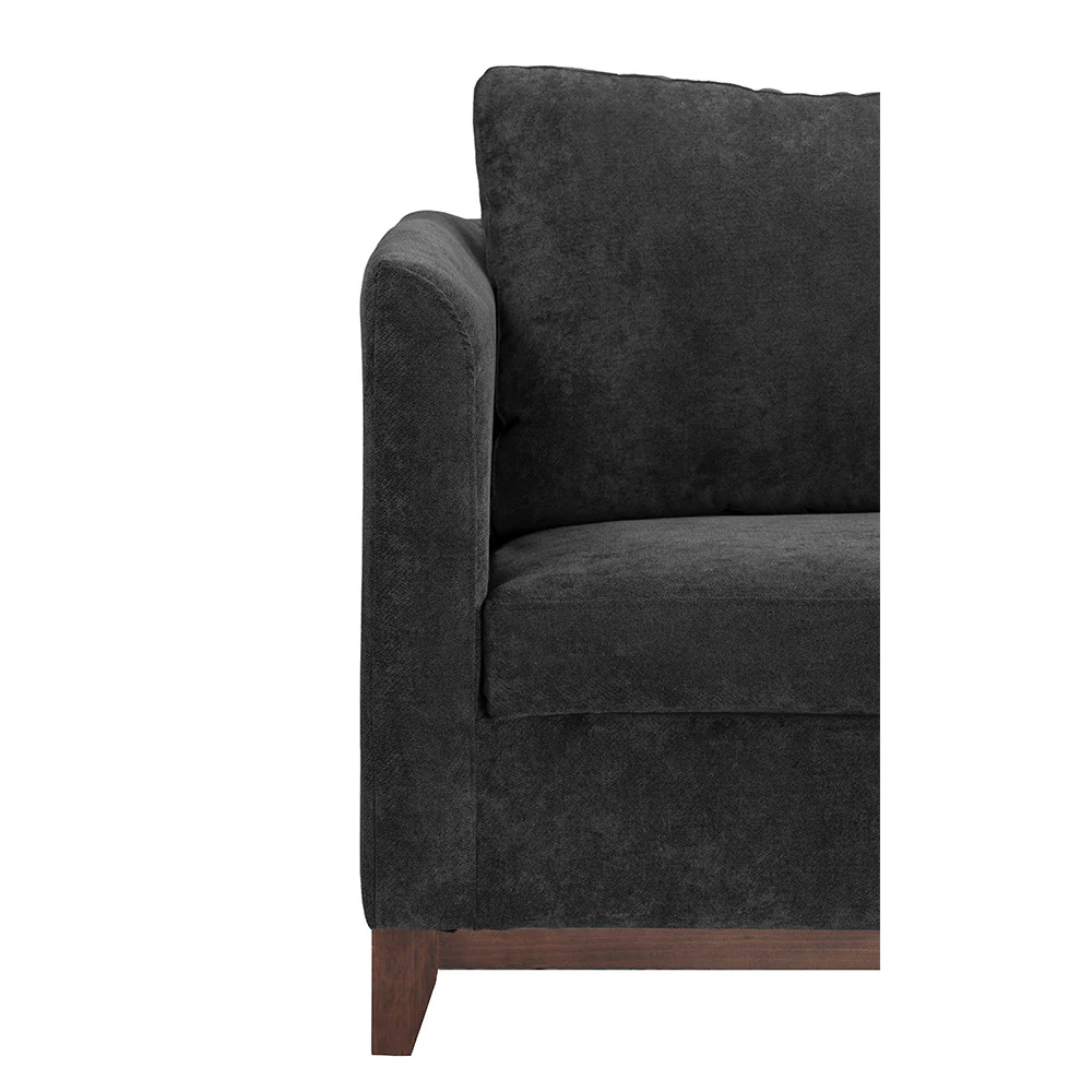 Imagen del producto 181