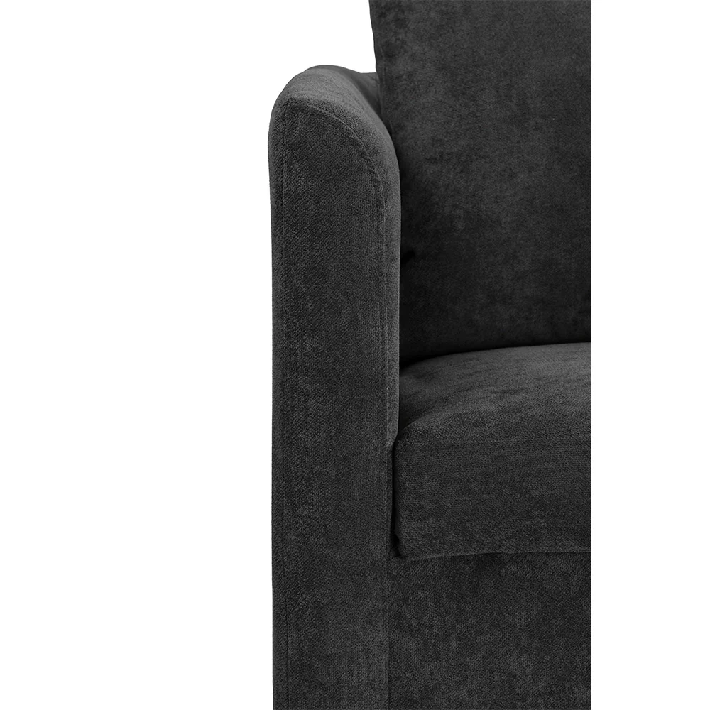 Imagen del producto 182