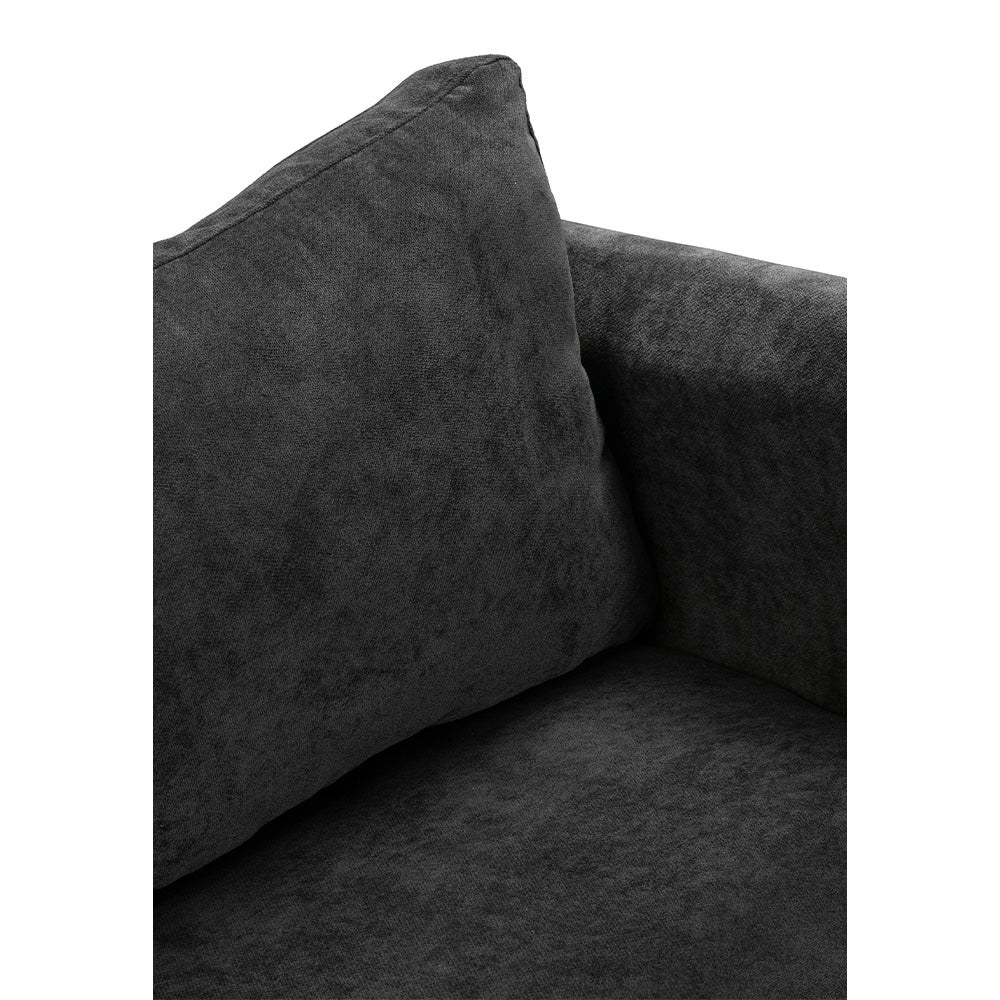 Imagen del producto 183