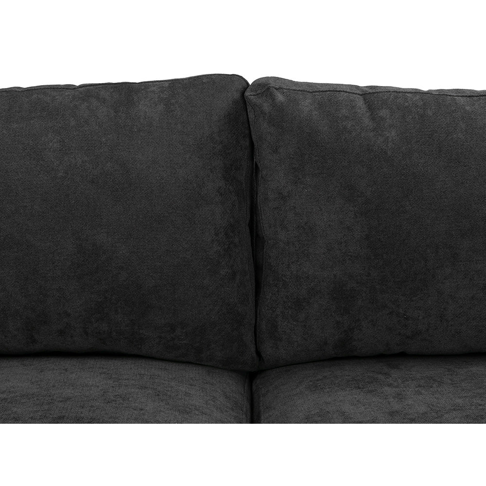 Imagen del producto 184