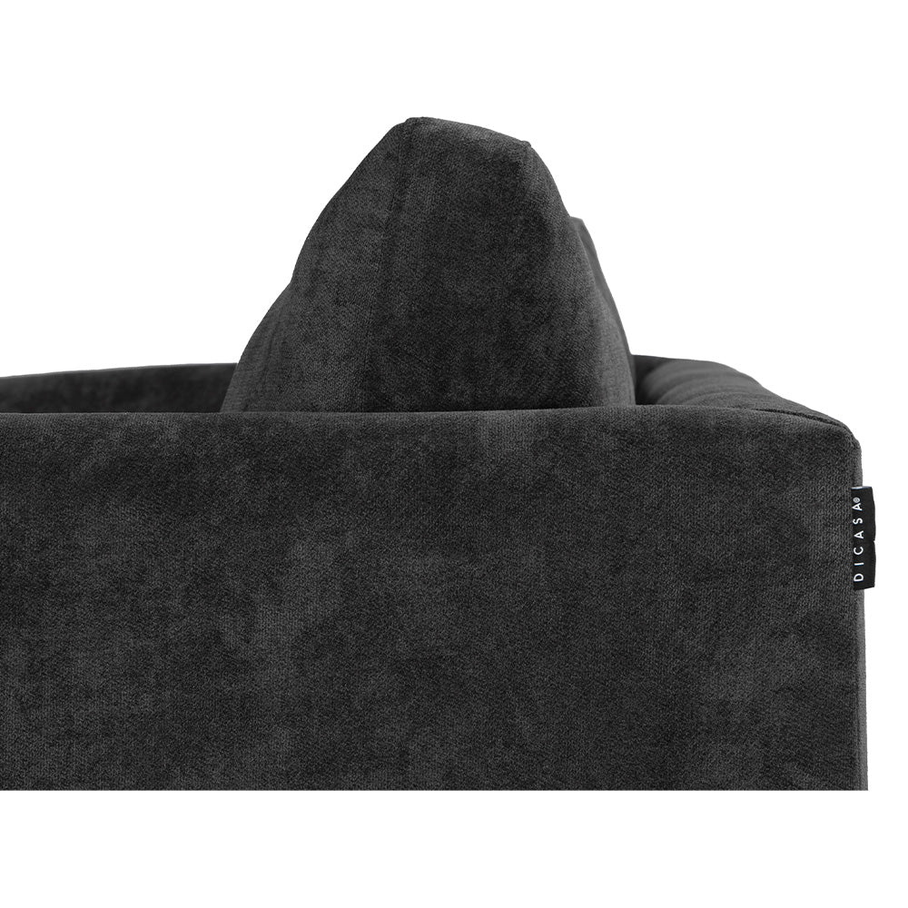 Imagen del producto 185