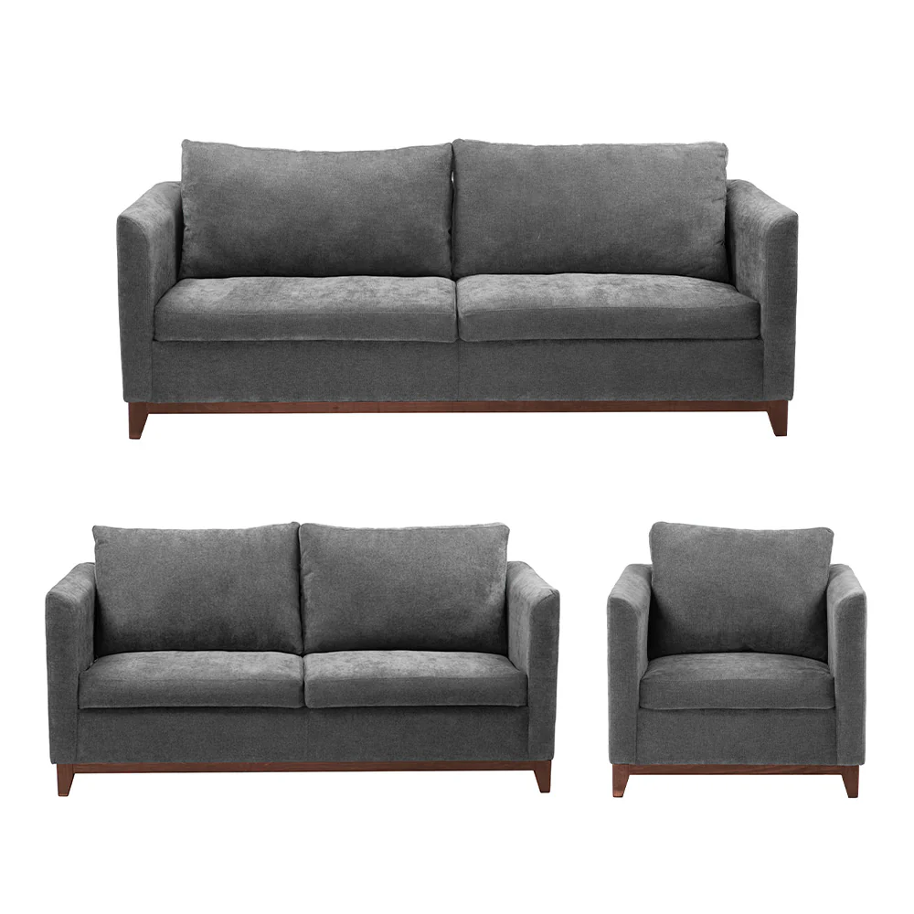 Imagen del producto 196