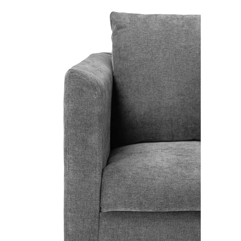 Imagen del producto 203