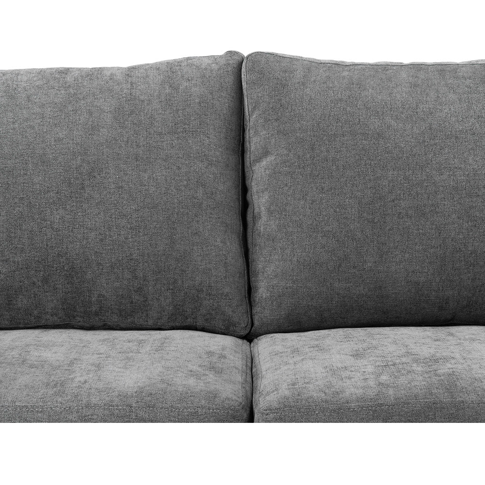 Imagen del producto 204