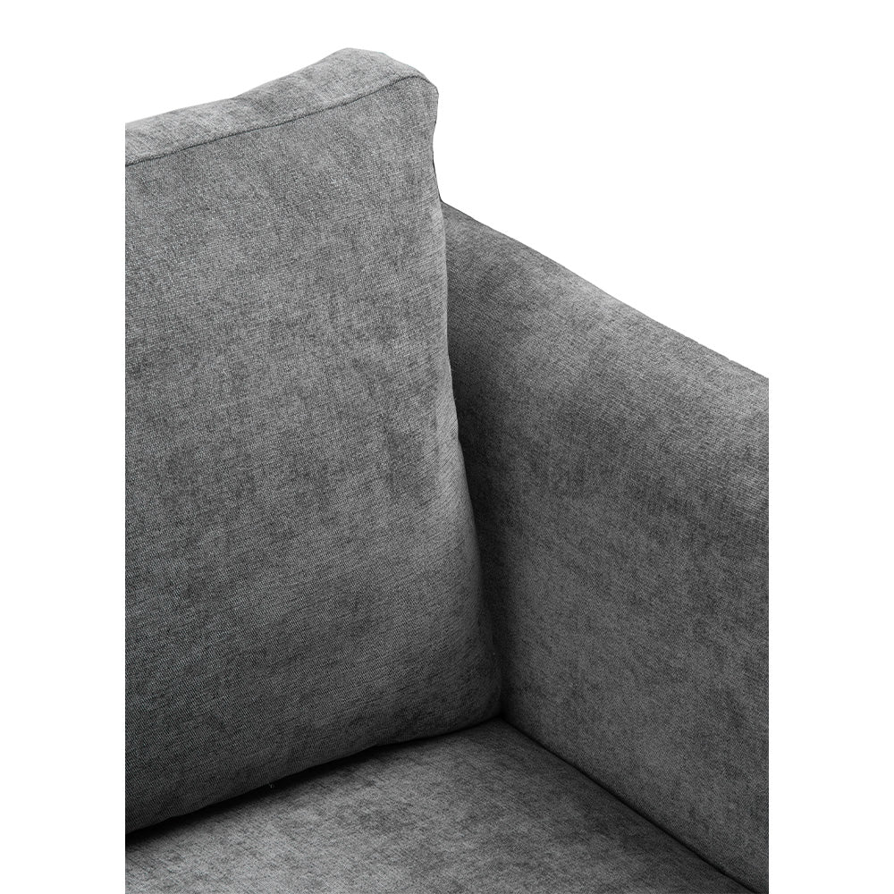 Imagen del producto 205