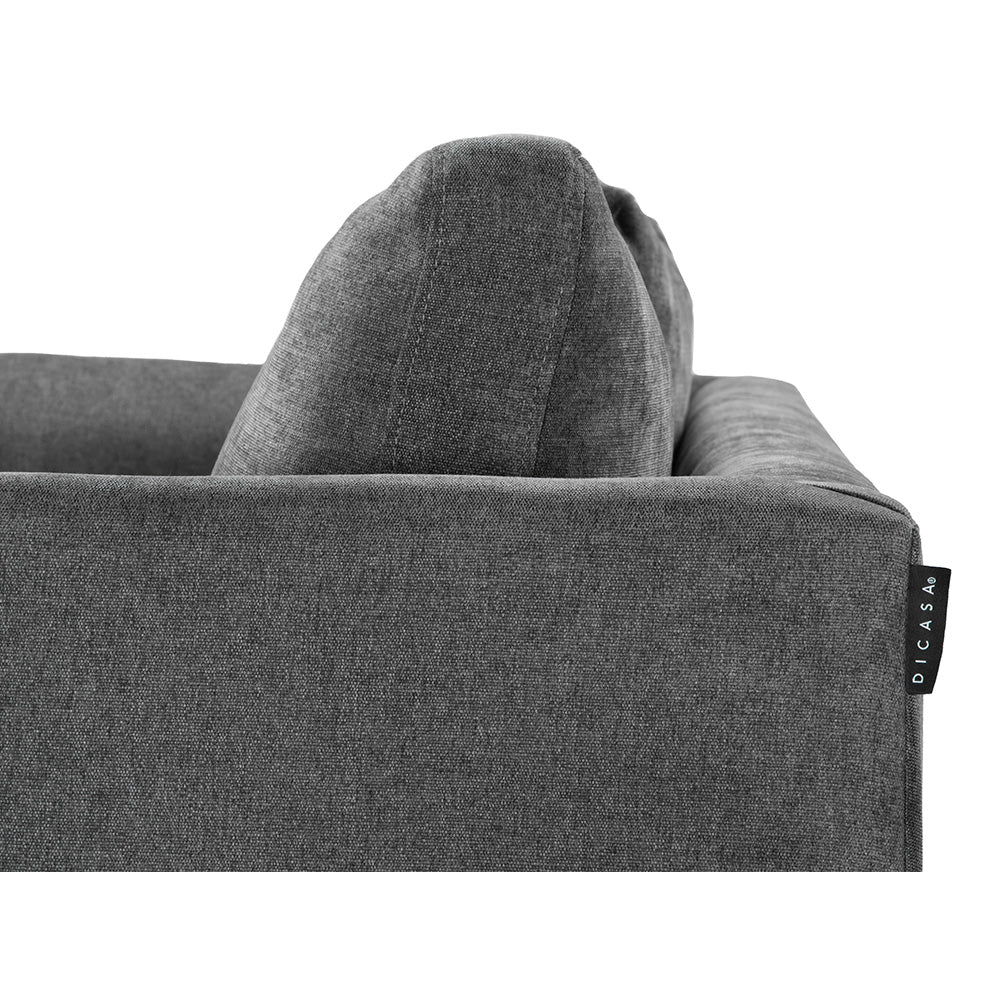 Imagen del producto 206