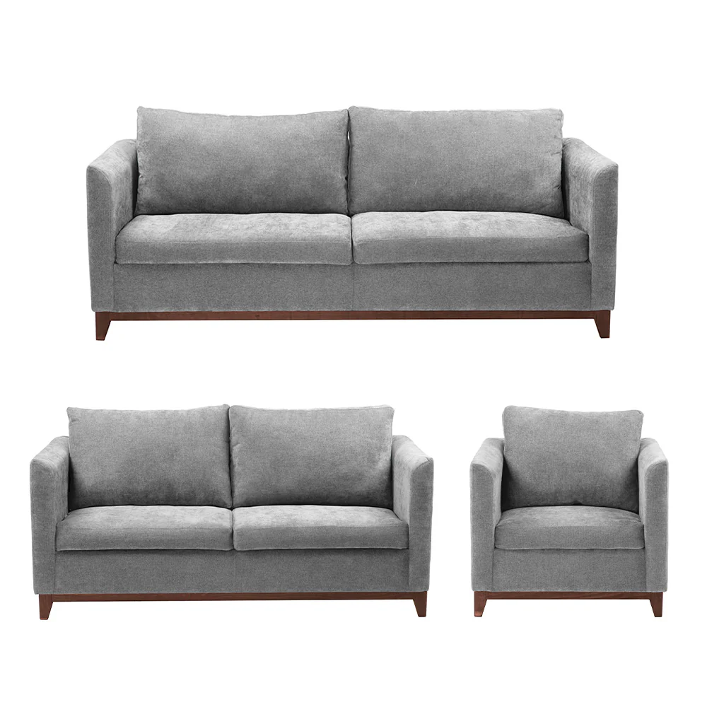 Imagen del producto 218