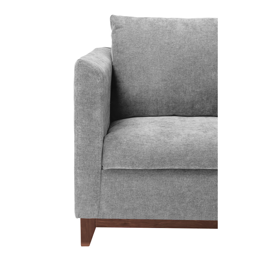 Imagen del producto 225