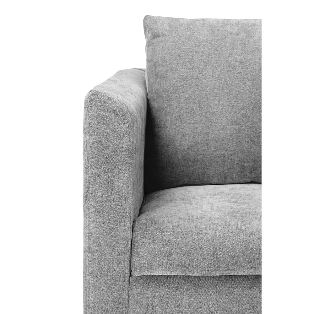 Imagen del producto 226