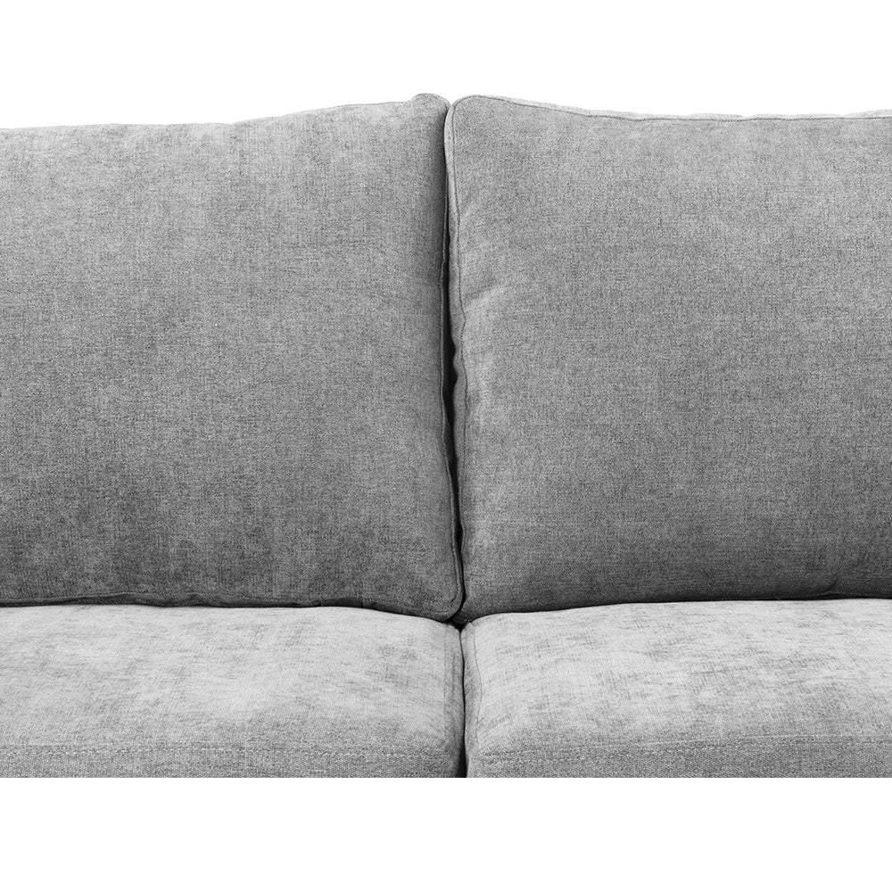 Imagen del producto 227