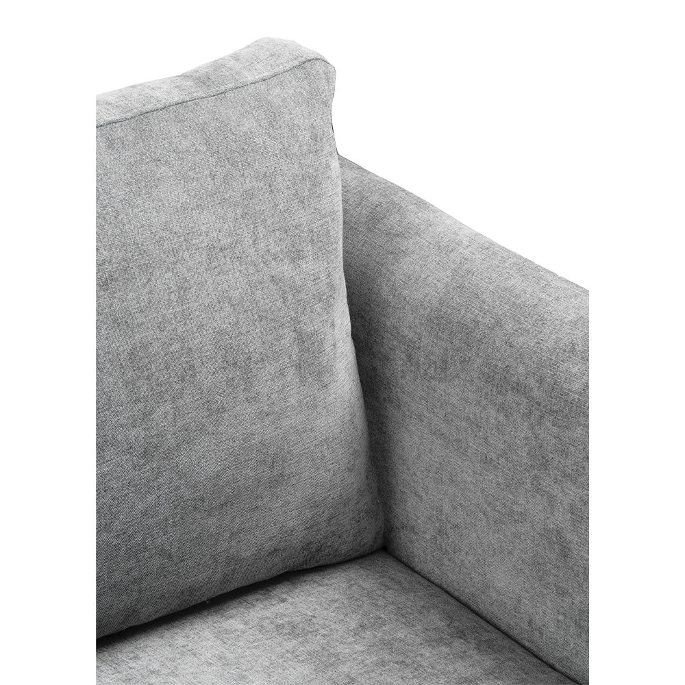 Imagen del producto 228