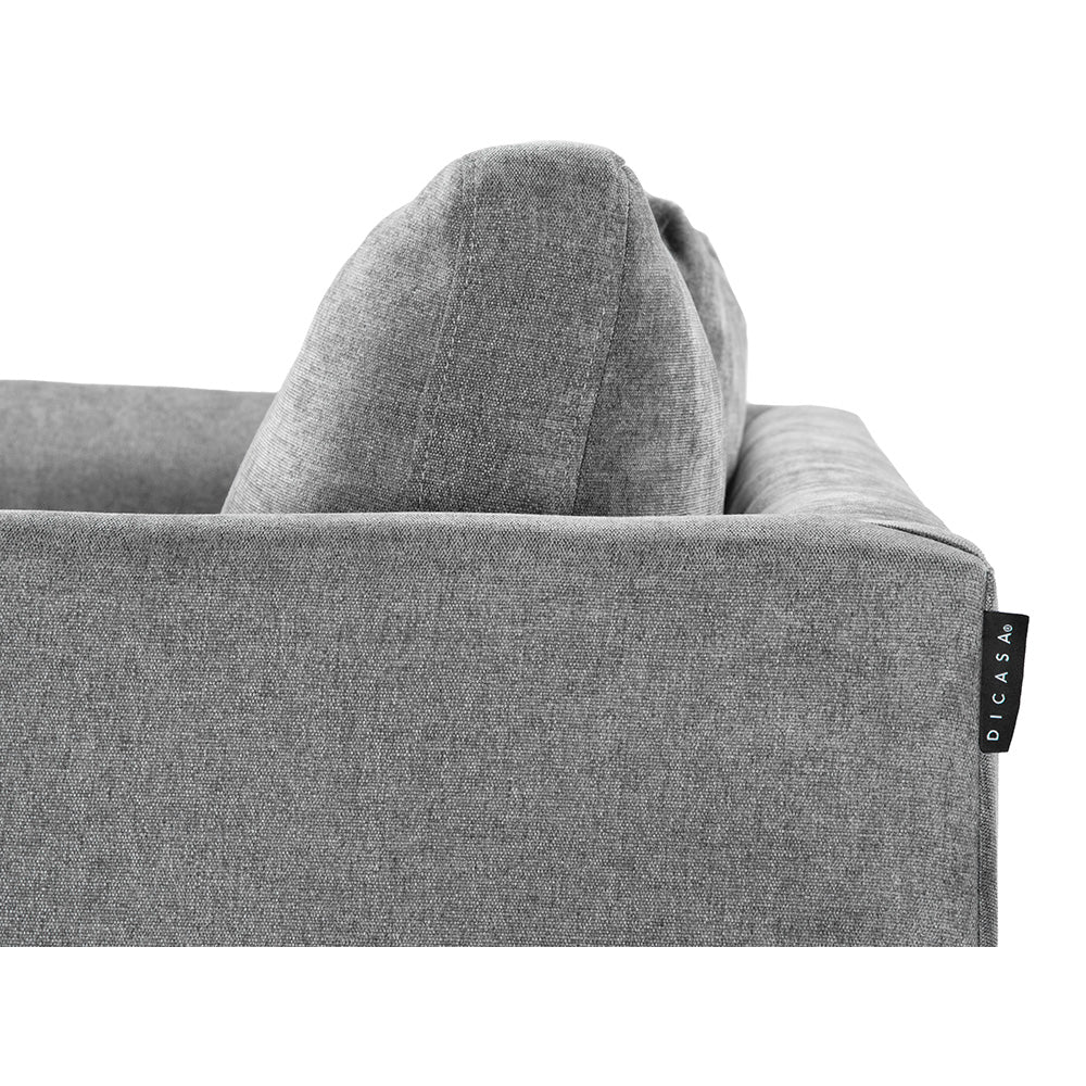 Imagen del producto 229