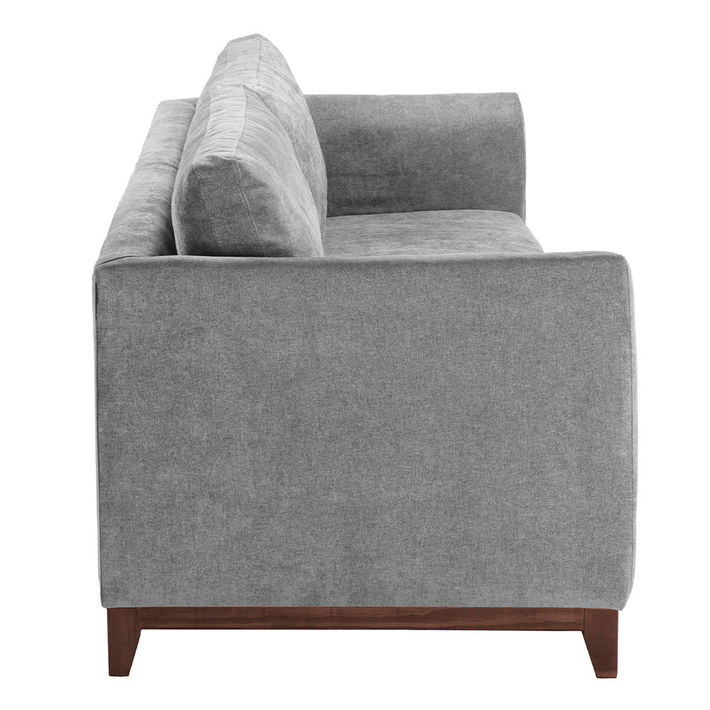 Imagen del producto 237