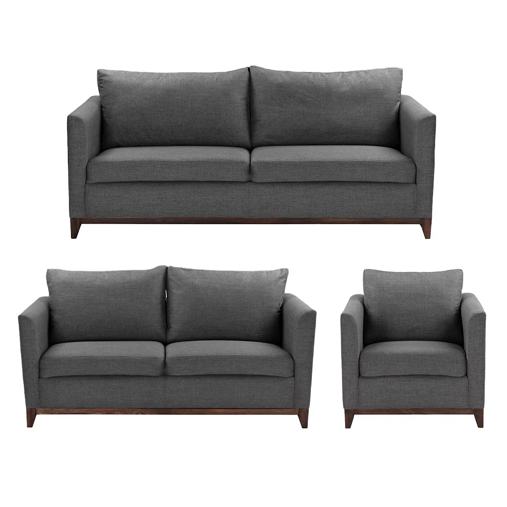 Imagen del producto 26