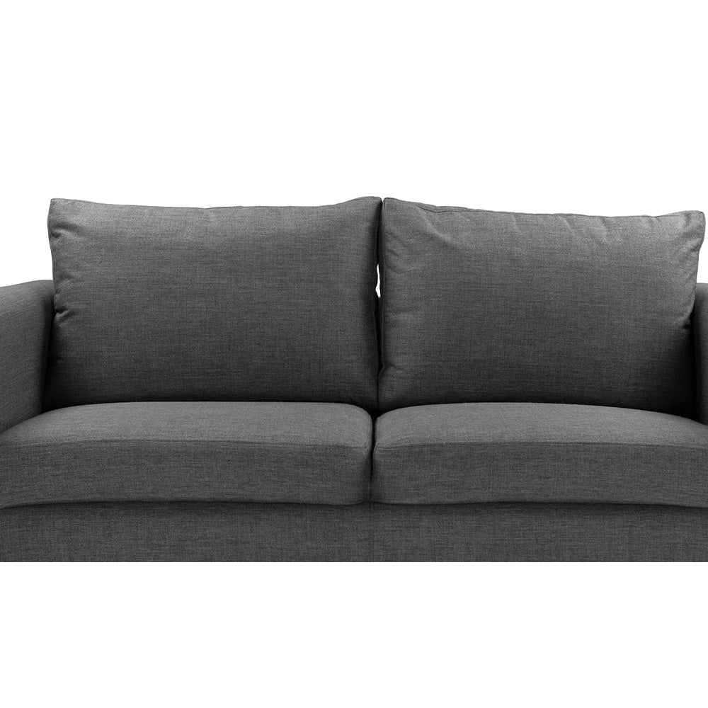 Imagen del producto 28