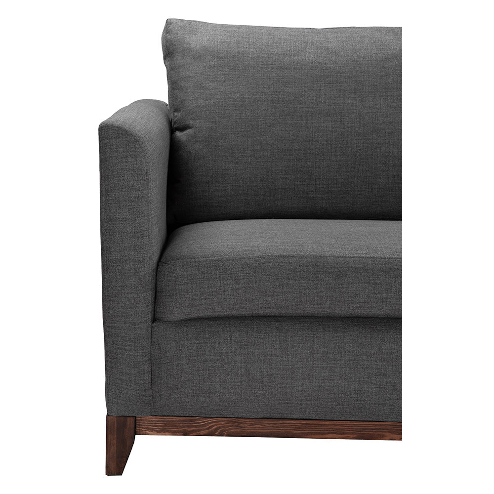 Imagen del producto 32