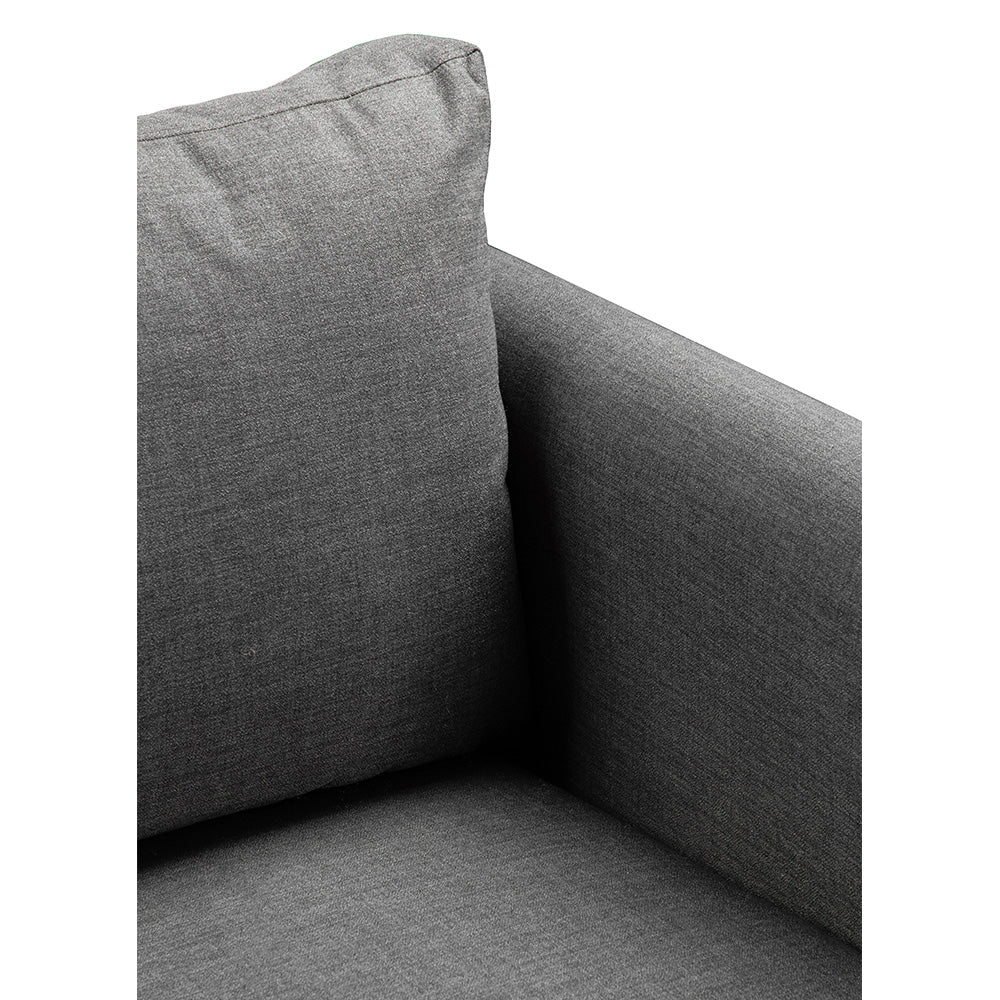 Imagen del producto 34