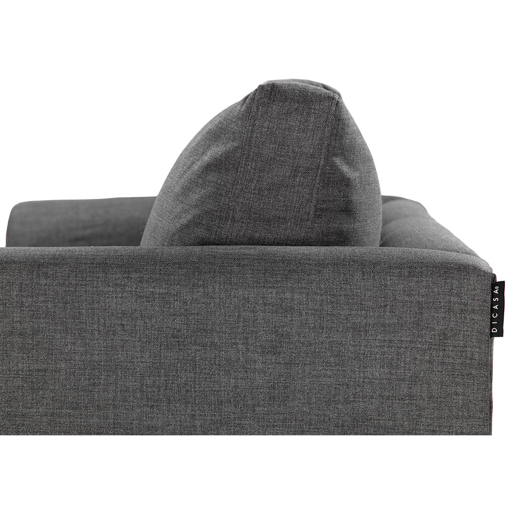 Imagen del producto 35