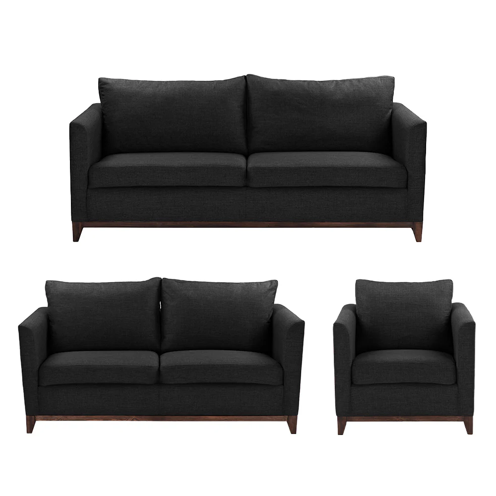 Imagen del producto 47