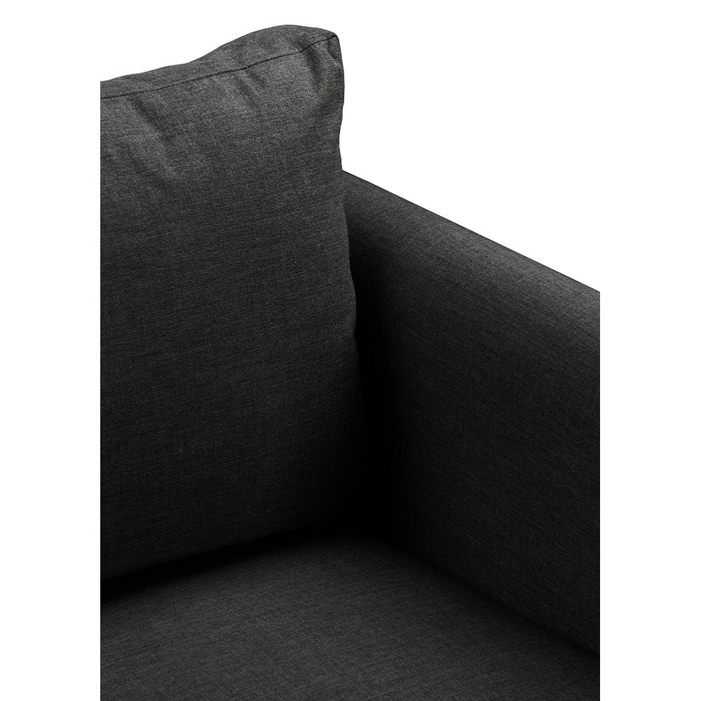 Imagen del producto 55