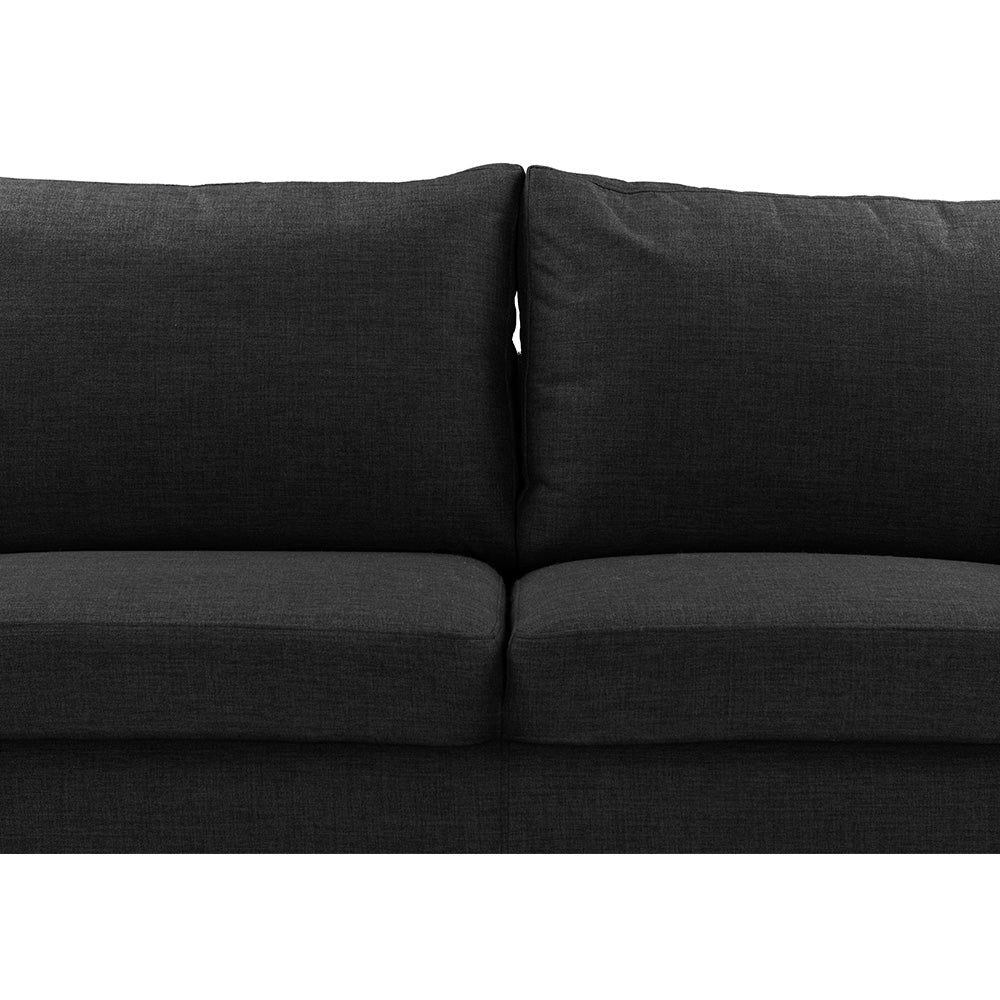 Imagen del producto 61