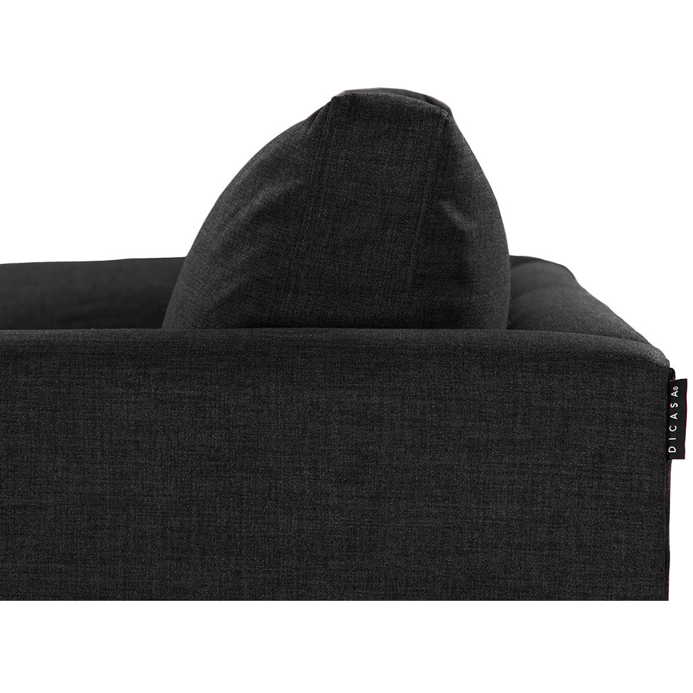 Imagen del producto 63