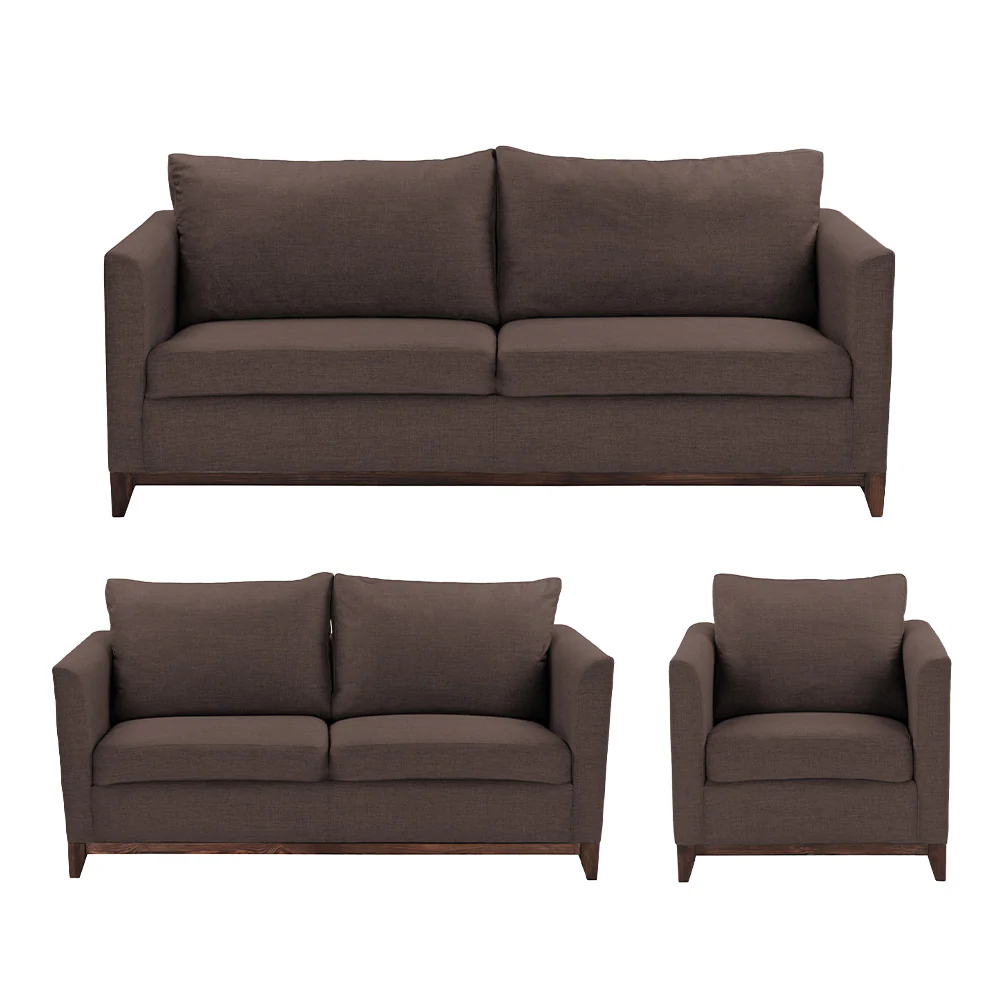 Imagen del producto 67