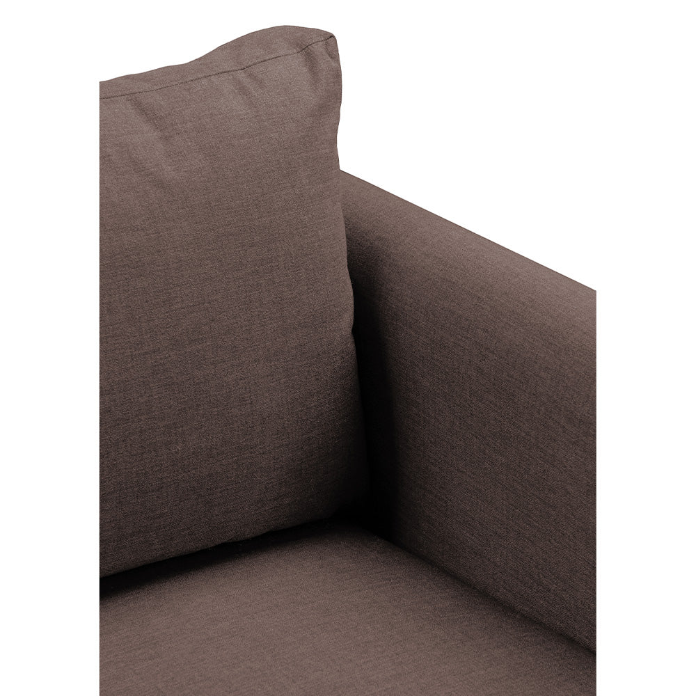 Imagen del producto 74