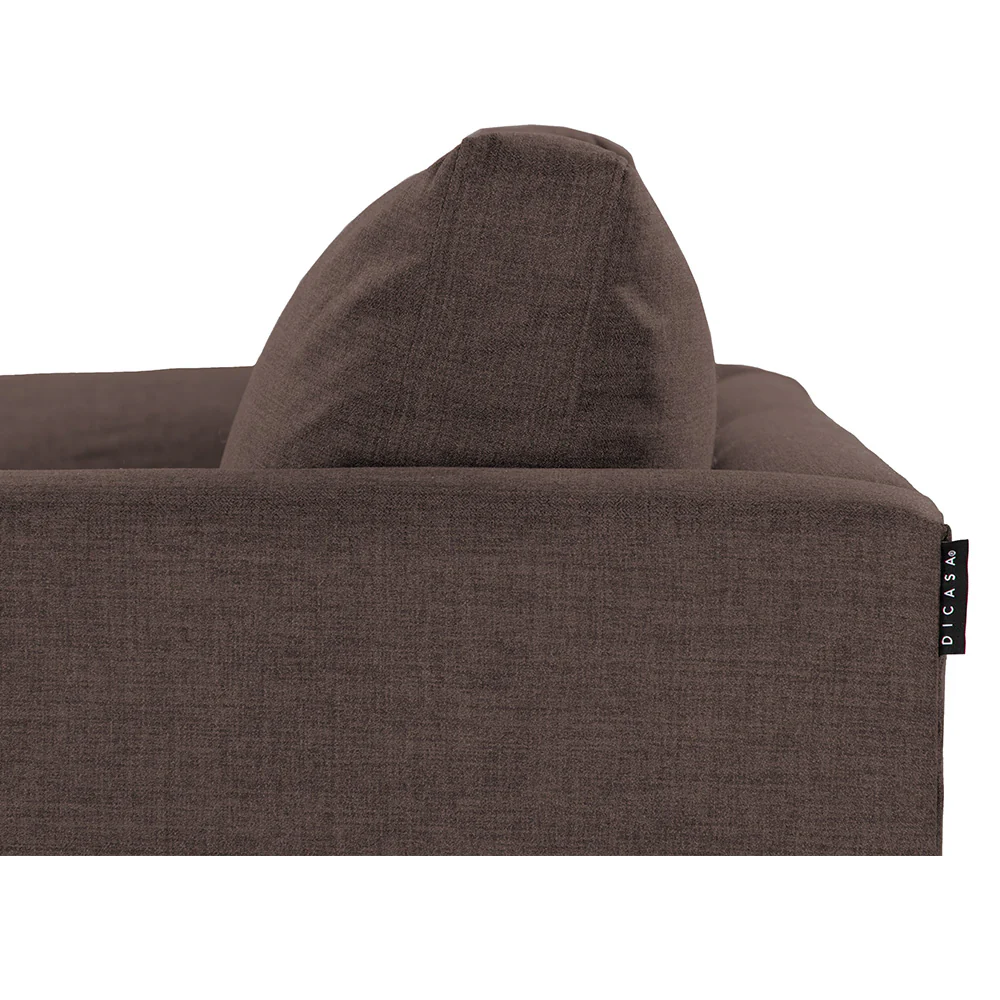 Imagen del producto 75