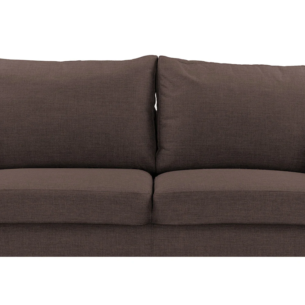 Imagen del producto 82