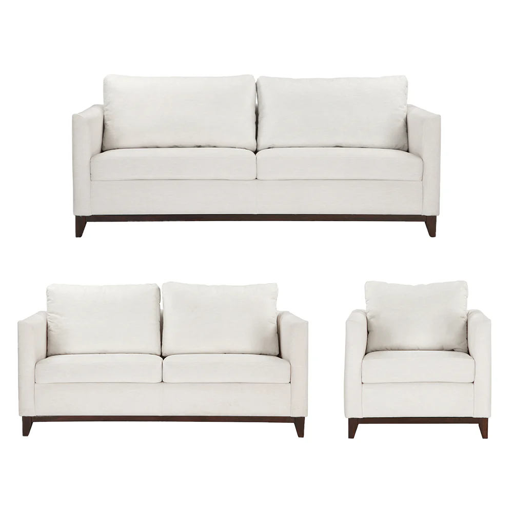 Imagen del producto 87