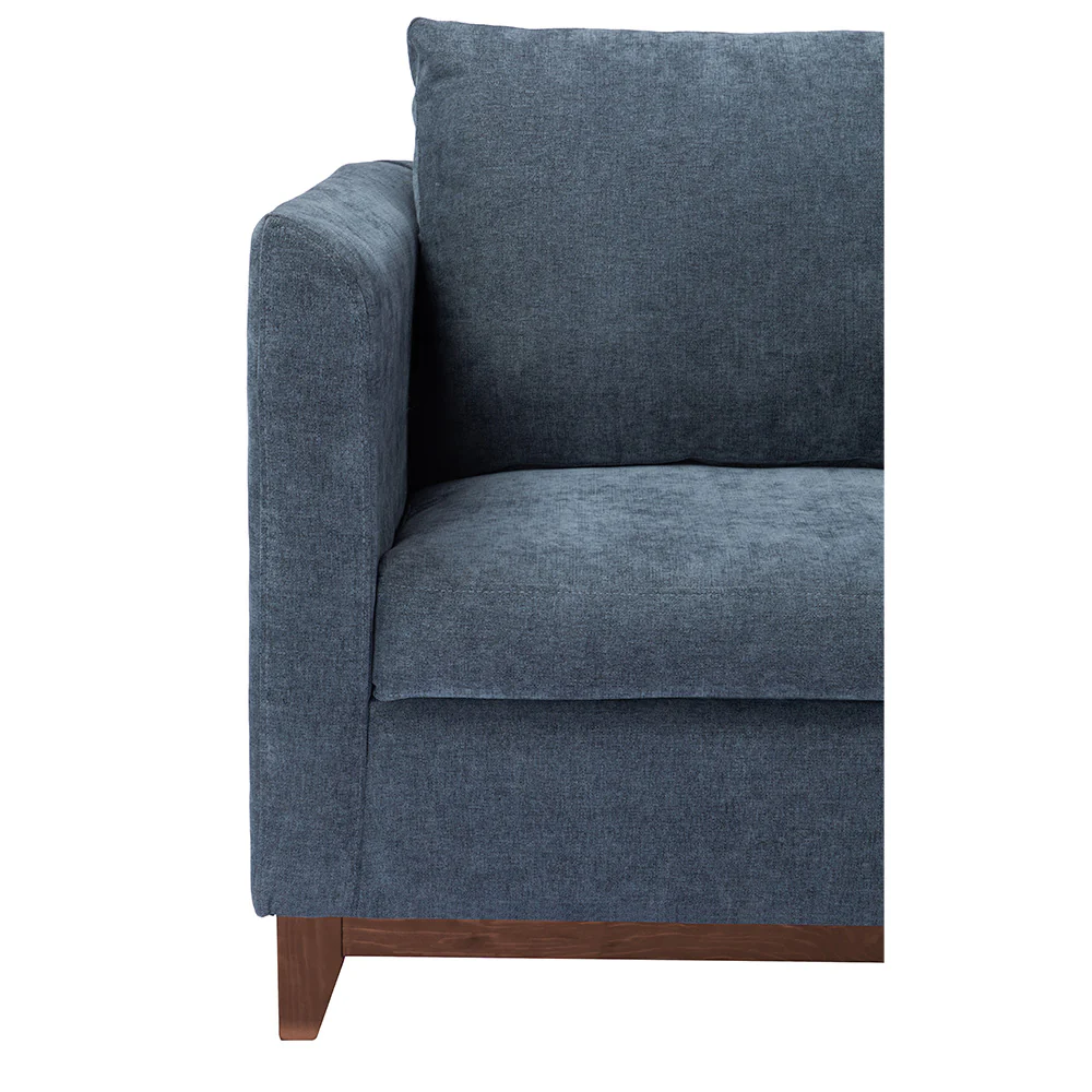 Imagen del producto 9