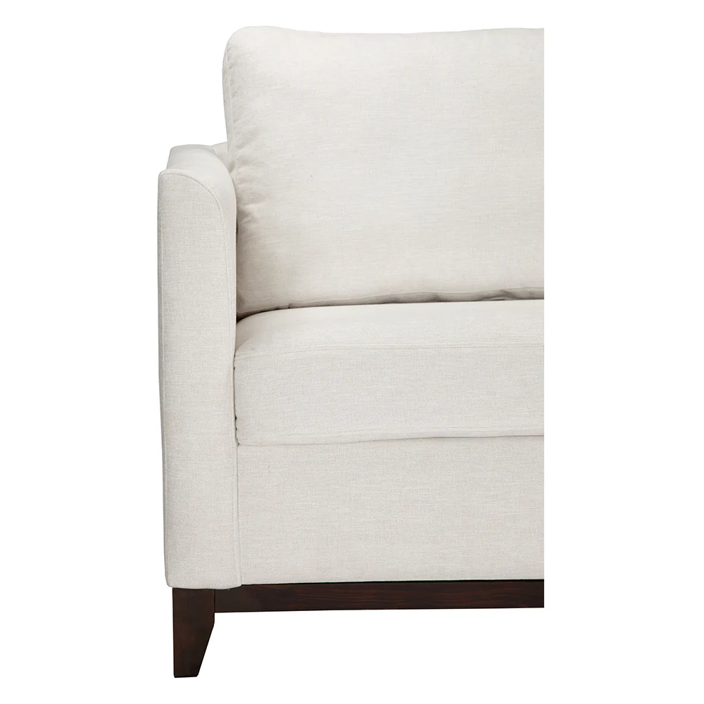 Imagen del producto 93