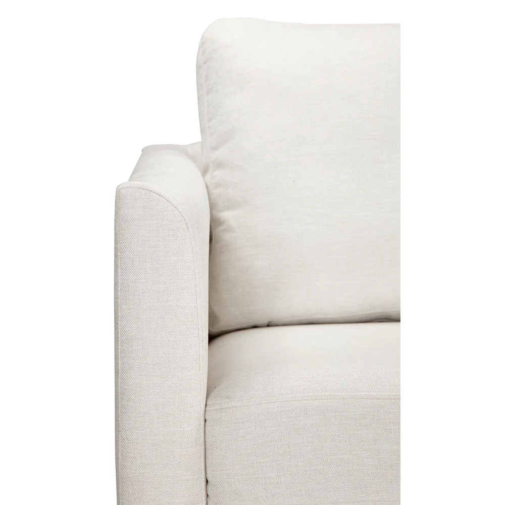 Imagen del producto 94