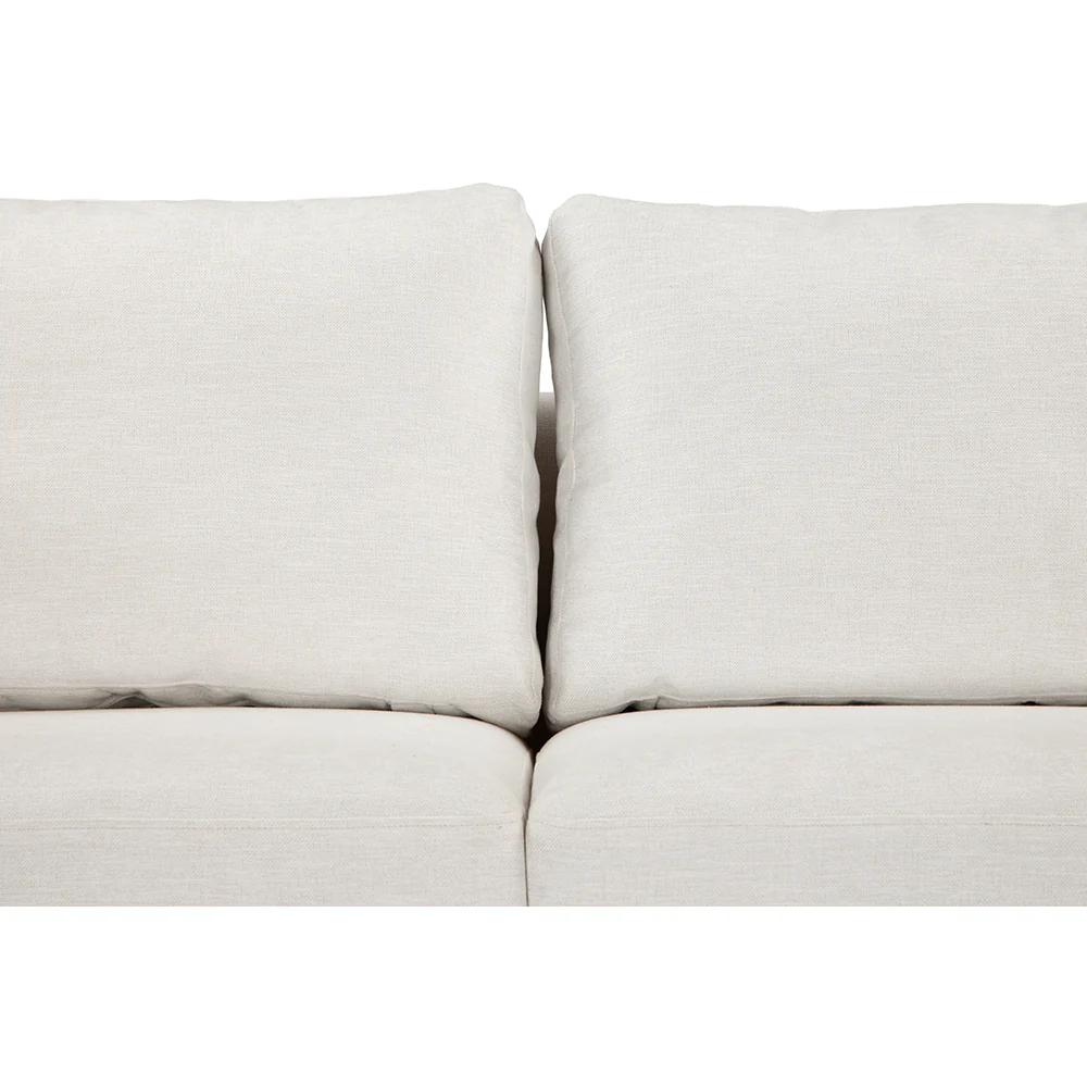 Imagen del producto 95