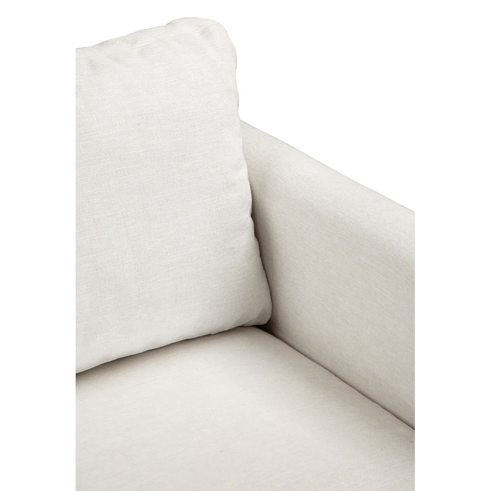 Imagen del producto 96