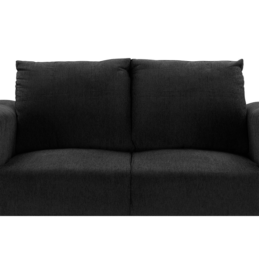 Imagen del producto 100