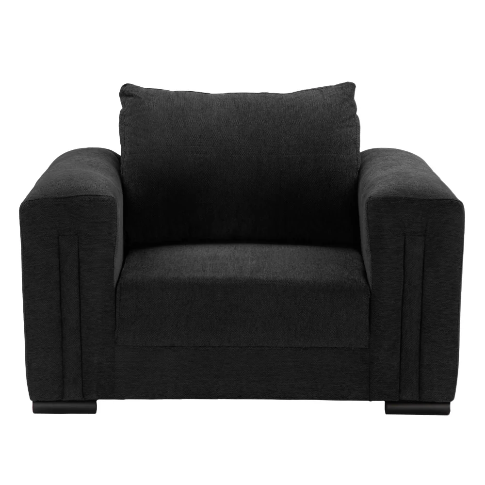 Imagen del producto 101