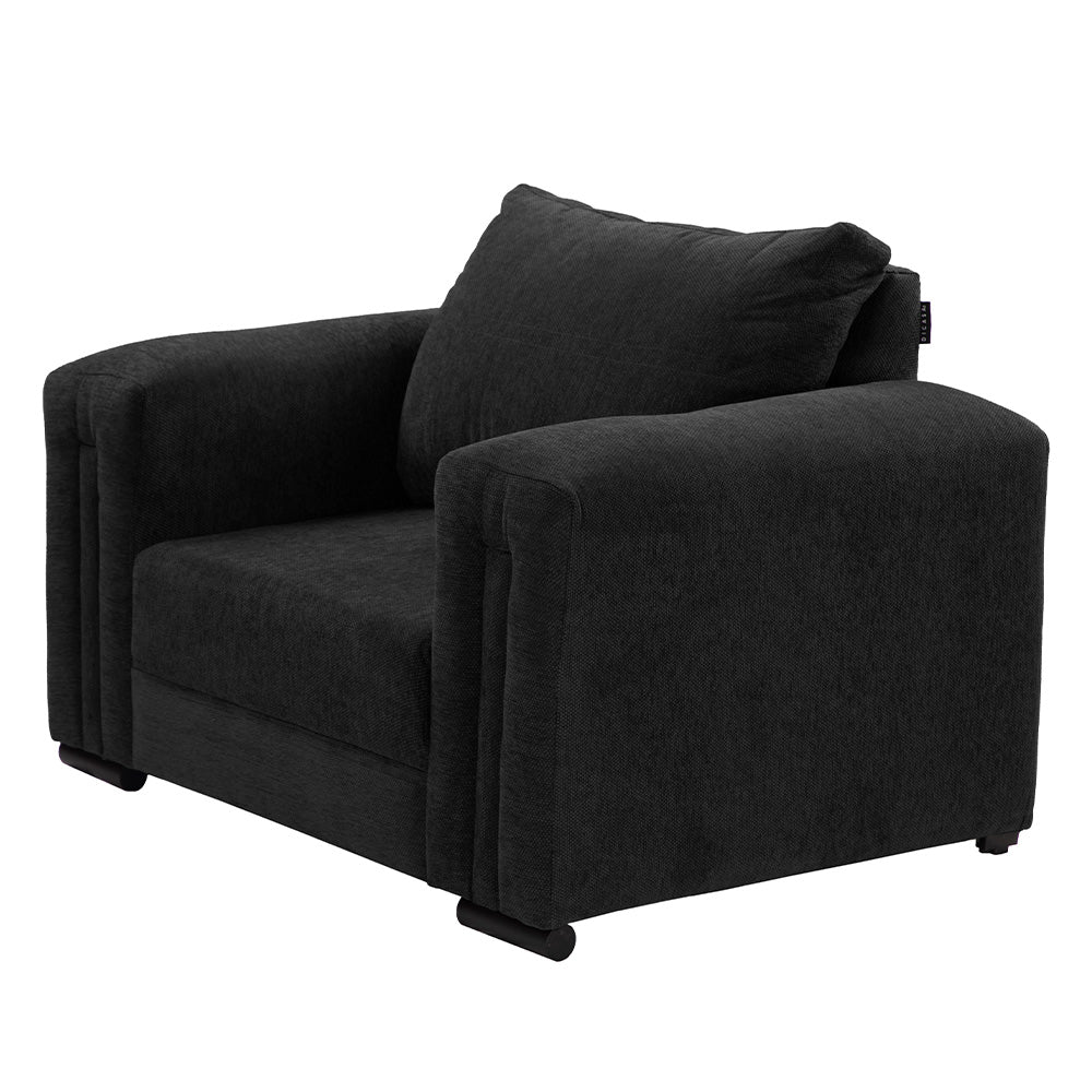 Imagen del producto 102